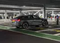 1656861-Audi-e-tron_Sportback-2022-15.jpg