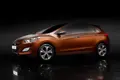 יונדאי I30