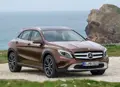 1648788-Mercedes-Benz-GLA-Class-2017-01.jpg