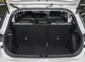 1640515-Hyundai-i20-2015-09.jpg