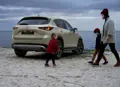 1692324-Mazda-CX-5-2024-02.jpg