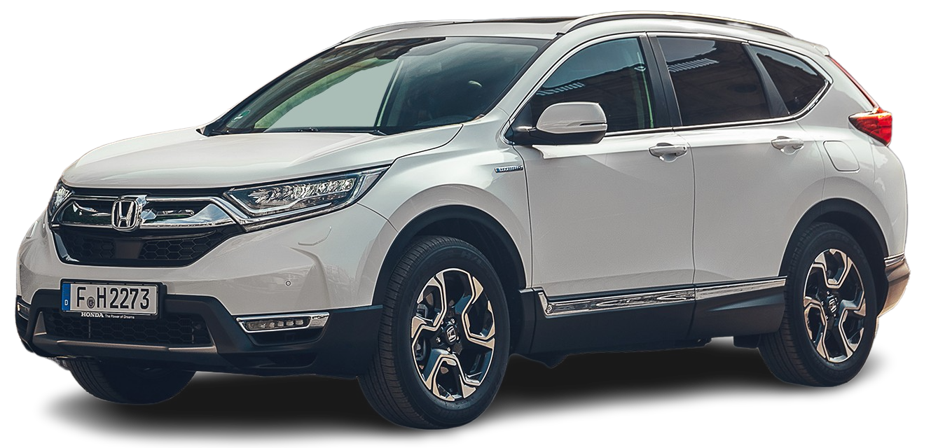 1658912-Honda-CR-V_Hybrid_EU-Version-2022.png