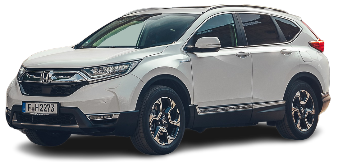 1658912-Honda-CR-V_Hybrid_EU-Version-2022.png