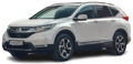 1658912-Honda-CR-V_Hybrid_EU-Version-2022.png