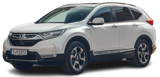 1658912-Honda-CR-V_Hybrid_EU-Version-2022.png