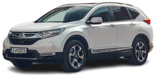 1658912-Honda-CR-V_Hybrid_EU-Version-2022.png