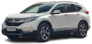 1658912-Honda-CR-V_Hybrid_EU-Version-2022.png