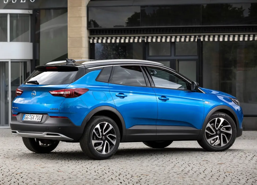 1638486-Opel-Grandland_X-2021-05.jpg