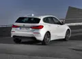 1645214-BMW-1-Series-2021-02.jpg