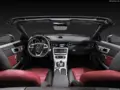 1590272-Mercedes-Benz-SLC 7.jpg