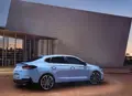 1645680-Hyundai-i30_Fastback_N-2019-1600-30.jpg