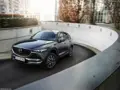 1583366-Mazda-CX-5 9.jpg