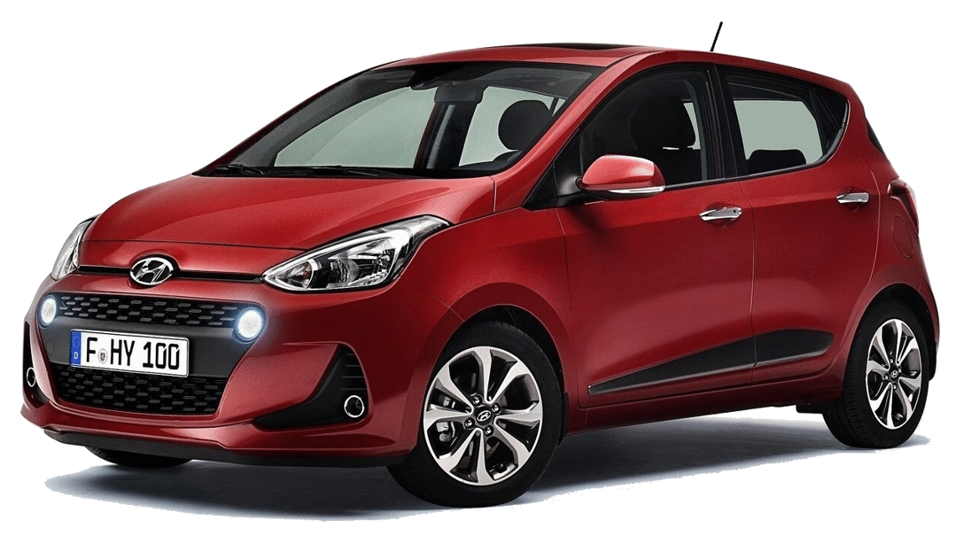 1636130-Hyundai-i10-2018-main.png