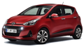1636130-Hyundai-i10-2018-main.png
