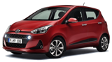 1636130-Hyundai-i10-2018-main.png