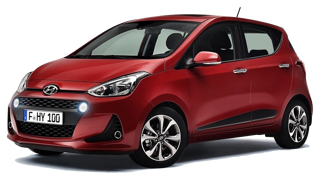 1636130-Hyundai-i10-2018-main.png