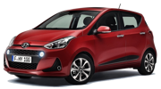 1636130-Hyundai-i10-2018-main.png