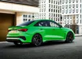 1698194-Audi-RS3-2024-03.jpg