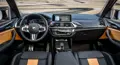 1650255-2020_bmw_x3_m_48_1920x1080.jpg