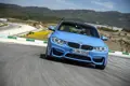ב.מ.וו M3
