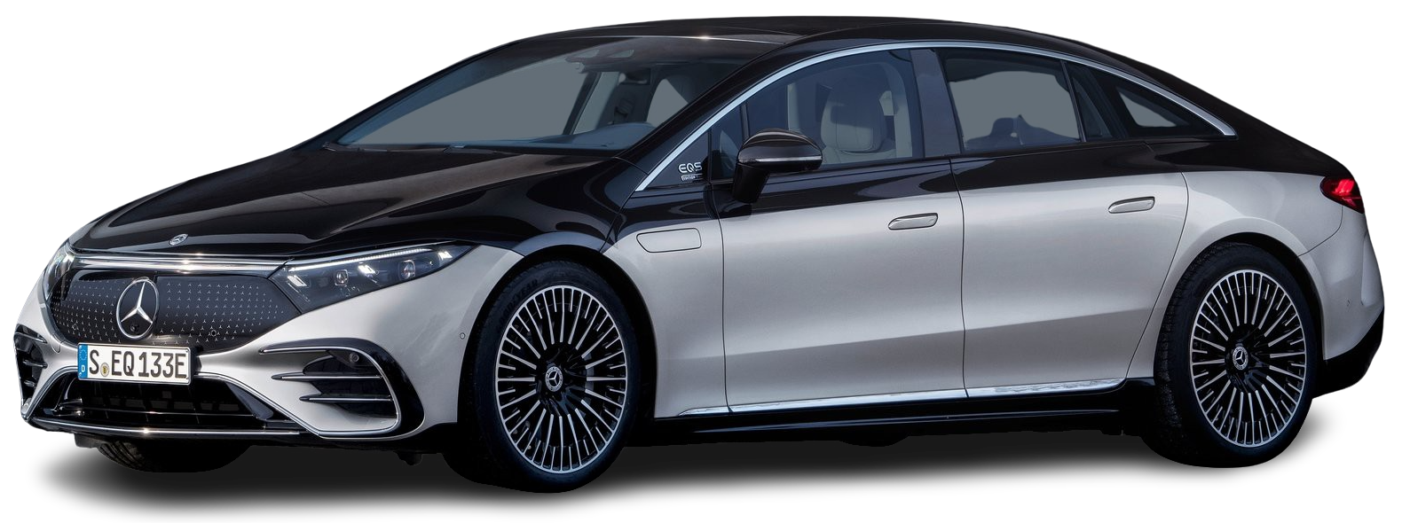 1652693-Mercedes-Benz-EQS-2021.png