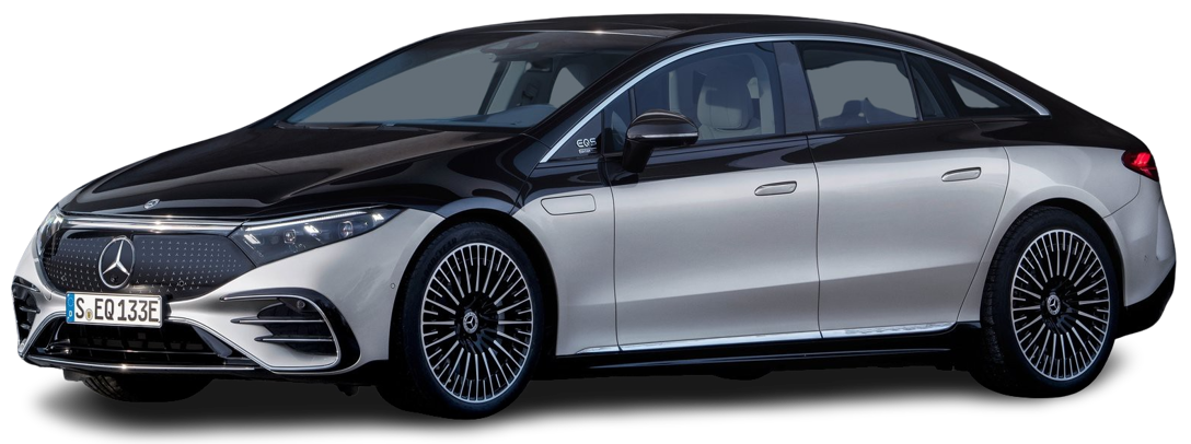 1652693-Mercedes-Benz-EQS-2021.png