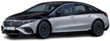 1652693-Mercedes-Benz-EQS-2021.png