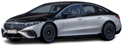 1652693-Mercedes-Benz-EQS-2021.png