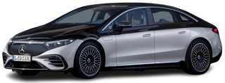 1652693-Mercedes-Benz-EQS-2021.png