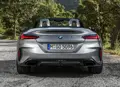 1670870-BMW-Z4-2021-06.jpg
