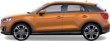 1572614-_crop_to50_1023x370.png