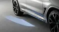 1650261-2020_bmw_x3_m_60_1920x1080.jpg