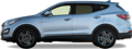 1591417-_crop_to50_1023x370.png