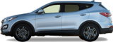 1591417-_crop_to50_1023x370.png