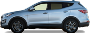1591417-_crop_to50_1023x370.png