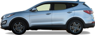 1591417-_crop_to50_1023x370.png