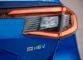 1693343-Honda-Civic_eHEV_EU-Version-2024-13.jpg