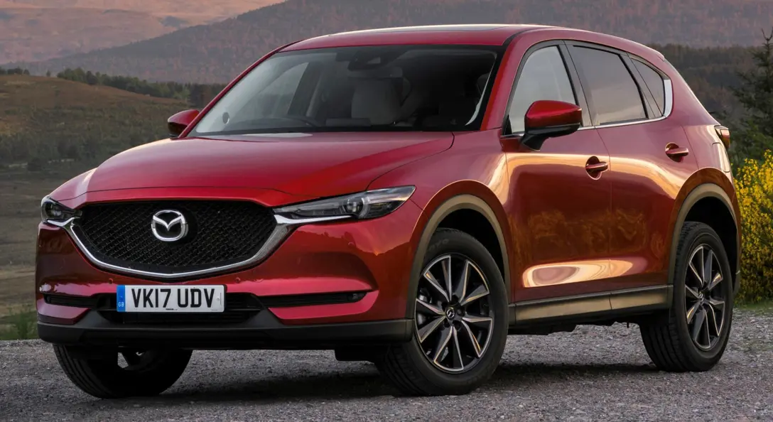 1635949-Mazda-CX-5-2018-main.jpg