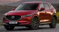 1635949-Mazda-CX-5-2018-main.jpg