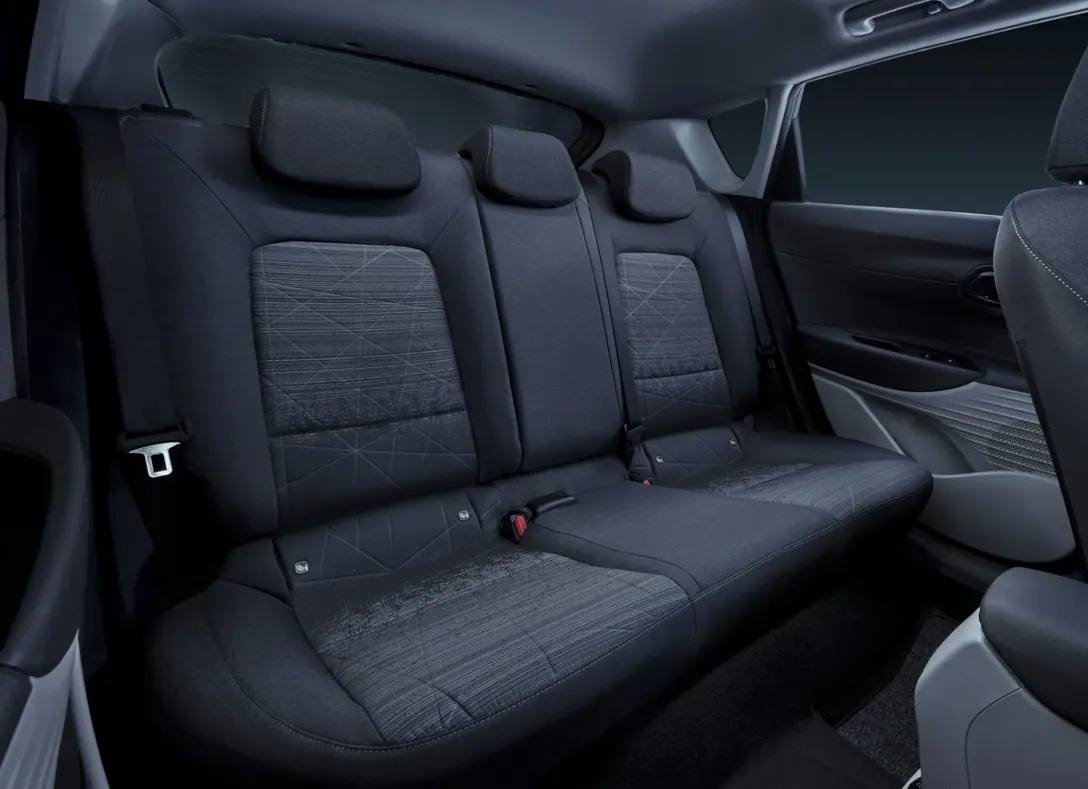 1664181-Hyundai-Bayon-2022-08.jpg