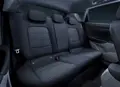 1664181-Hyundai-Bayon-2022-08.jpg