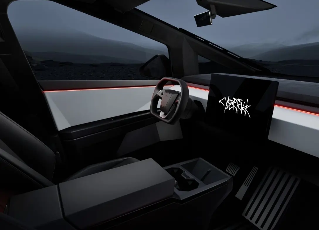 1690702-Tesla-Cybertruck-2024-05.jpg