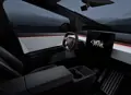 1690702-Tesla-Cybertruck-2024-05.jpg
