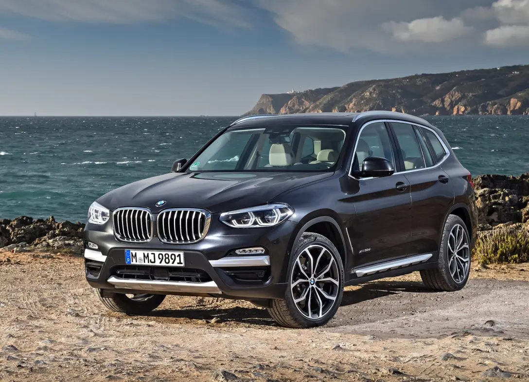 1677004-BMW-X3-2021-05.jpg