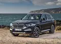 1677004-BMW-X3-2021-05.jpg