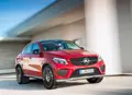 1656392-Mercedes-Benz-GLE_Coupe-2017-08.jpg