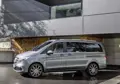 1660509-Mercedes-Benz-V-Class-2022-01.jpg