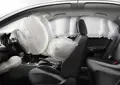 1666042-Mitsubishi-Lancer_Sportback-2017-09.jpg