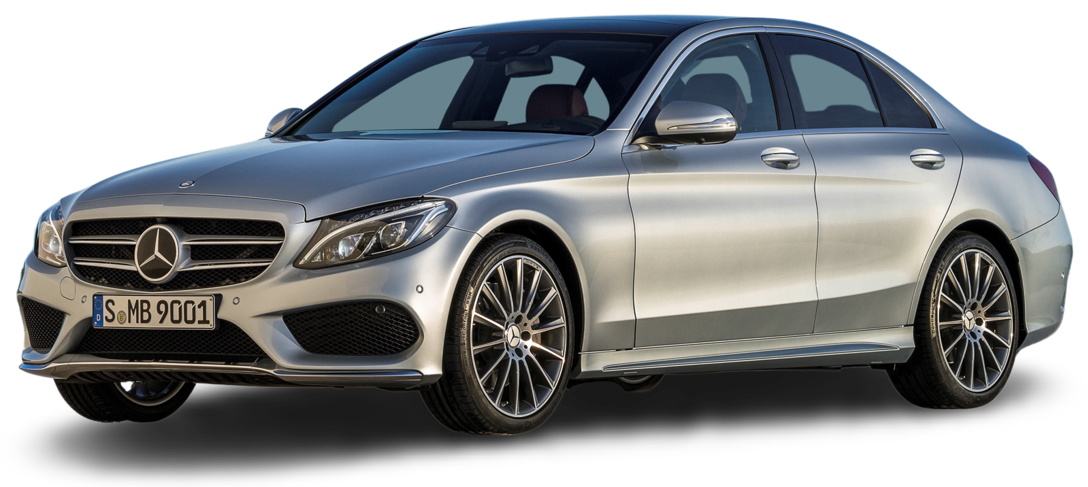 1648630-Mercedes-Benz-C-Class-2018-main.png