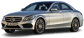 1648630-Mercedes-Benz-C-Class-2018-main.png